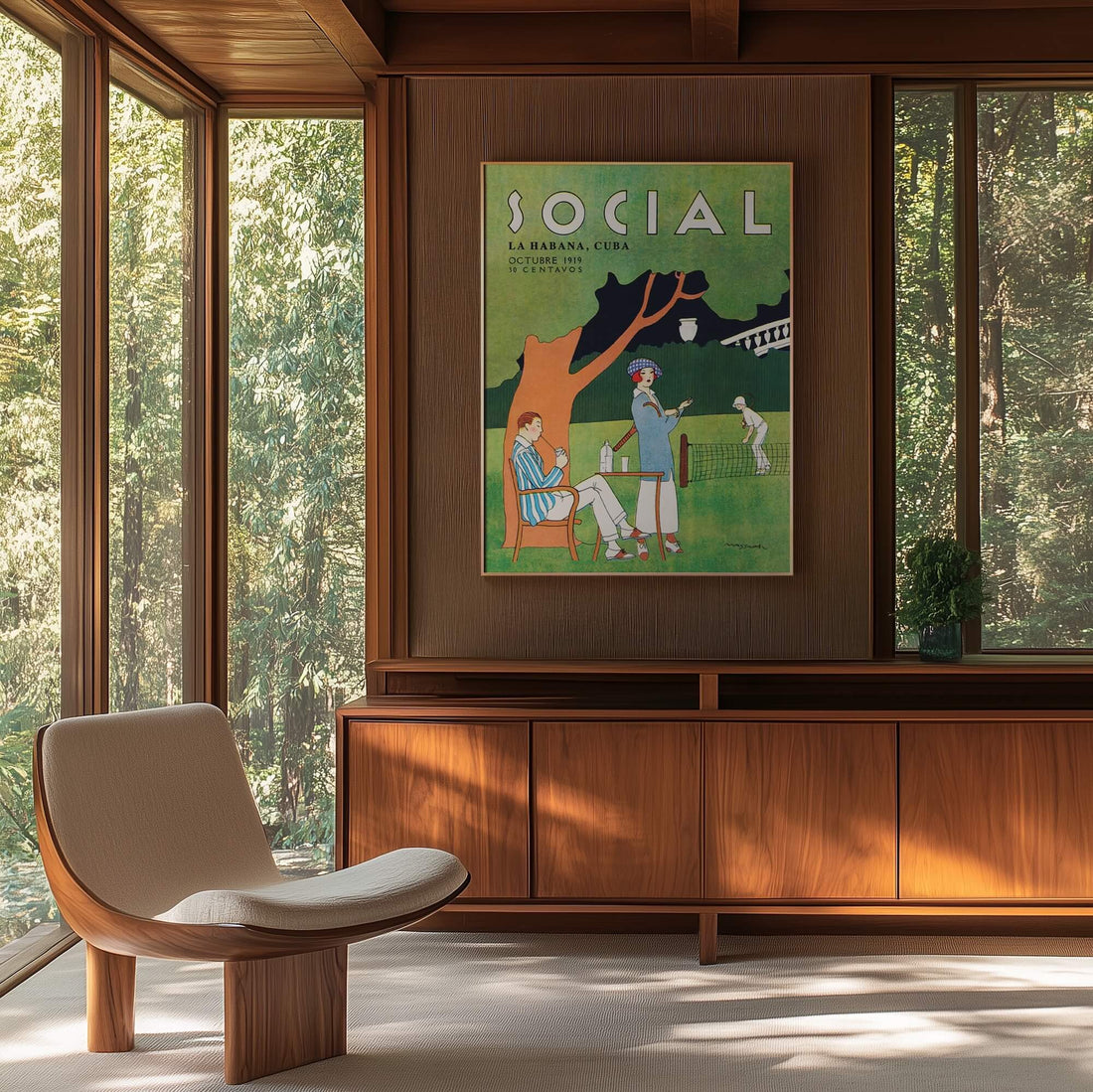 A Day in the Life of our Designer