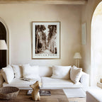 Finca Las Palmas - Old World Havana Estate