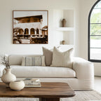 Elegant Havana Home at Finca Colibrí