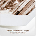 Dreams of Cuba - Avenue of Majestic Palms