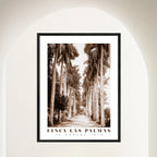 Finca Las Palmas - Old World Havana Estate